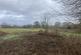 Additional image 6 of Weston Lane, Shavington