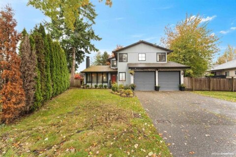 Additional image 7 of 8986 146a Street, Surrey, BC, V3R 7C2