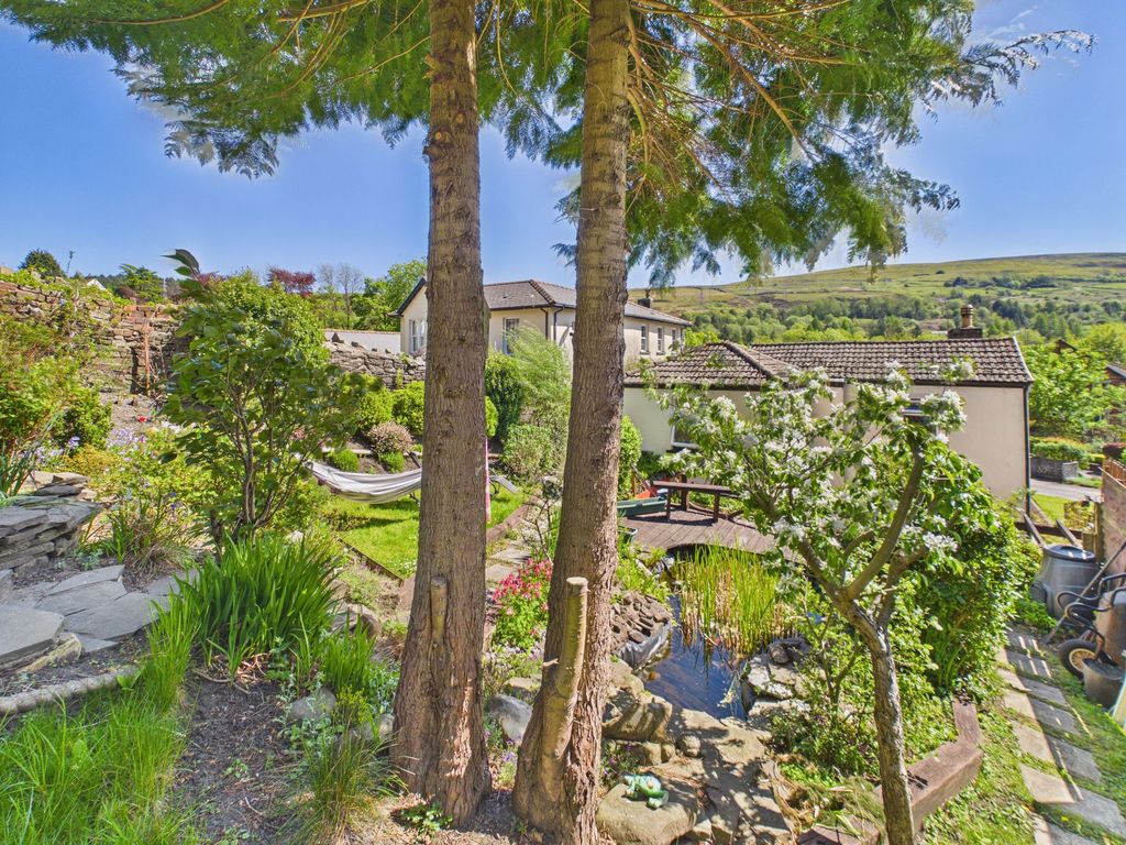 Additional image 52 of 2 bed cottage for saleQueen Square, Ebbw Vale NP23