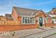 Additional image 2 of Bestwick Avenue, Heanor