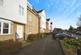 Additional image 15 of Yorkes Mews, Ware