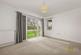 Additional image 5 of Crisp Court, Gascoyne Road, London