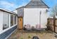 Additional image 7 of Bridge Street, Chatteris