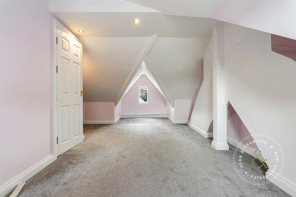 Additional image 30 of 4 bed terraced house for salePontcanna Street, Pontcanna CF11