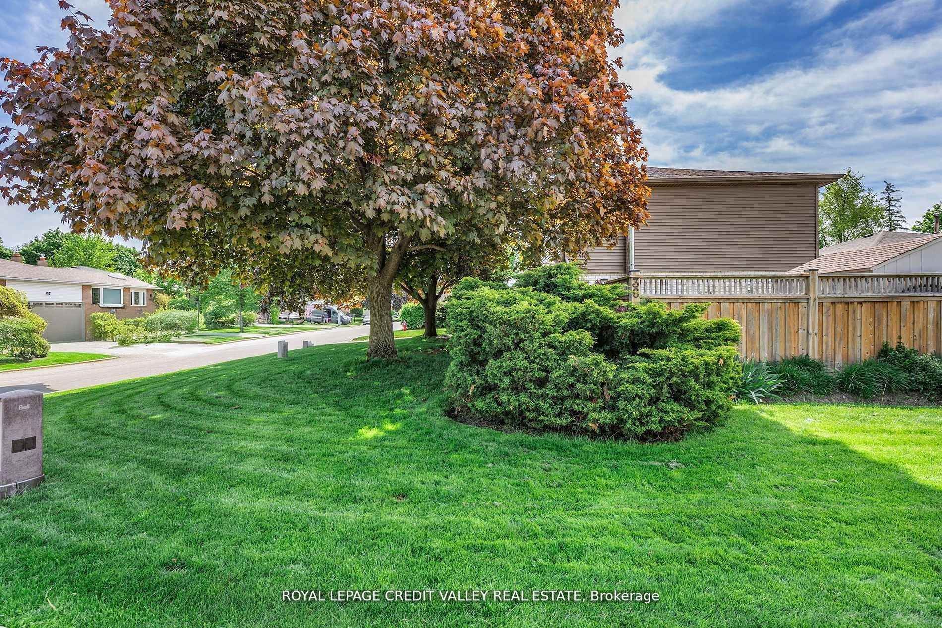 Additional image 3 of 36 Lockton Crescent, Brampton, ON, L6W 1C3