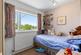 Additional image 46 of Grove Road, Ansty, Coventry, CV7 9JE