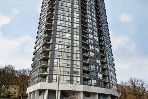 Additional image 8 of 1801-150 Charlton Avenue E, Hamilton, ON, L8N 3X3
