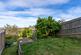 Additional image 13 of South Hill Road, Gravesend, DA12 1LA
