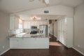 Additional image 17 of 6511 Shasta Creek Way, Elk Grove, CA, 95758