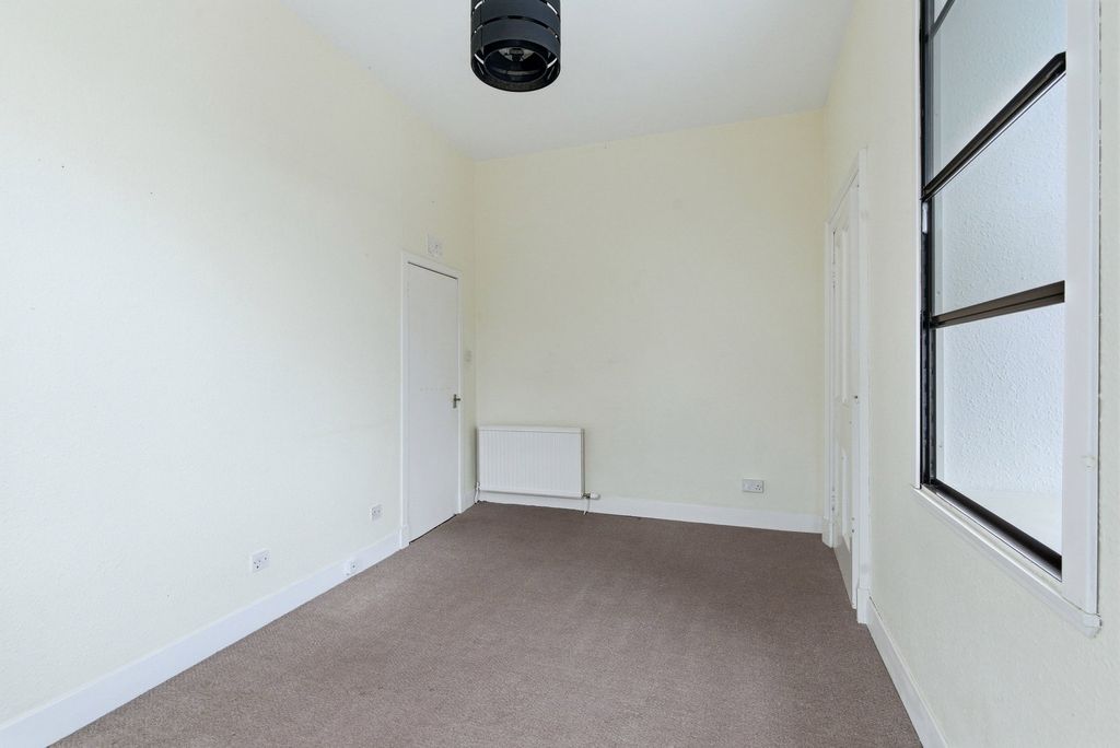 Additional image 14 of 2 bed flat for saleHigh Street, Kirriemuir DD8