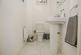 Additional image 10 of Snapdragon Way, Lyde Green, Bristol, BS16 7PD
