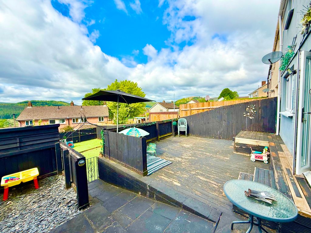 Additional image 25 of 3 bed terraced house for saleWinstone Road, Trevethin, Pontypool NP4