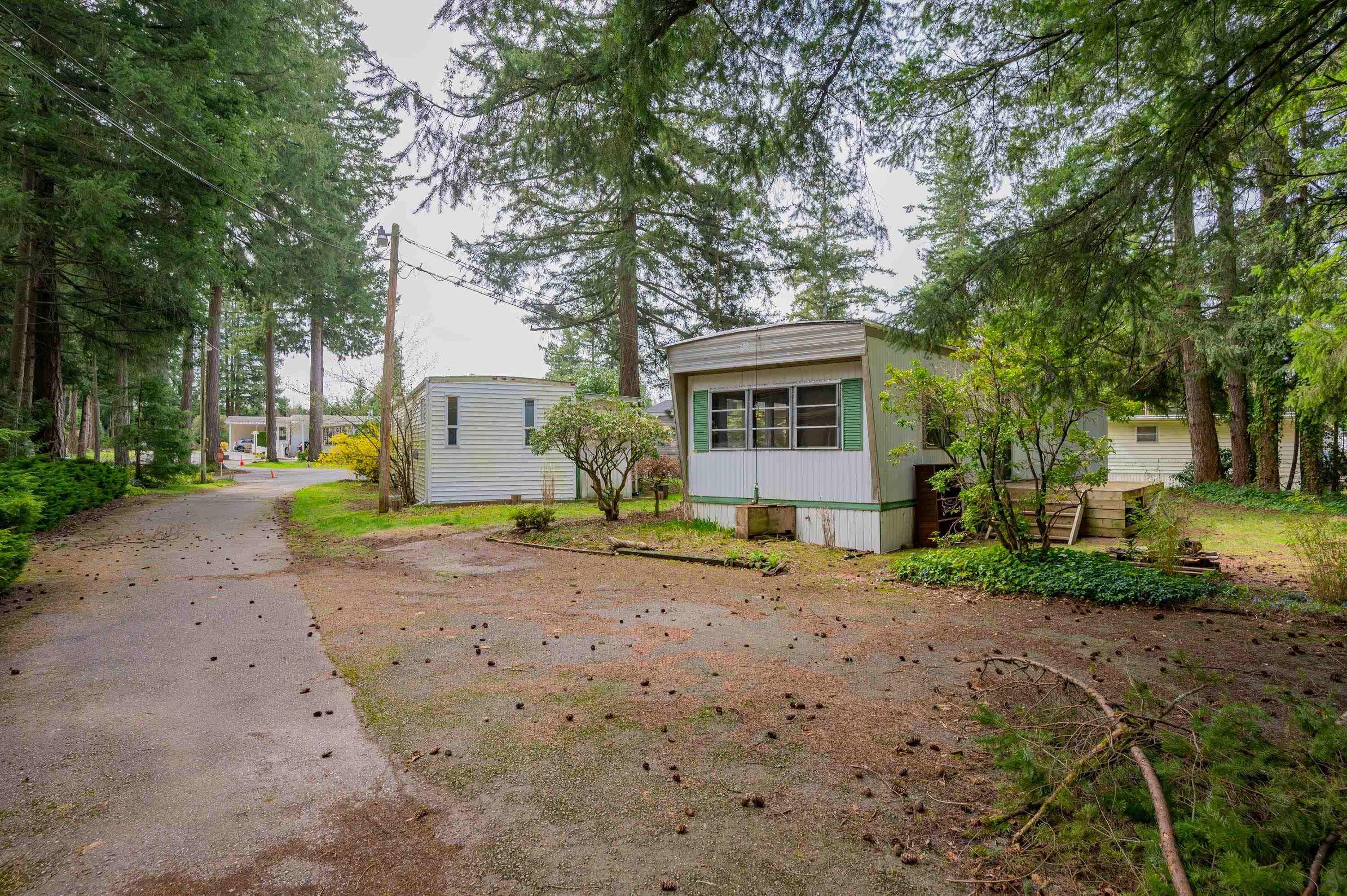 Additional image 6 of 33-20071 24 Avenue, Langley, BC, V2Z 2A1