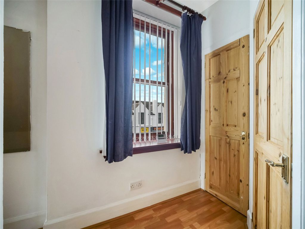 Additional image 14 of 1 bed flat for saleNew Road, Ayr, South Ayrshire KA8