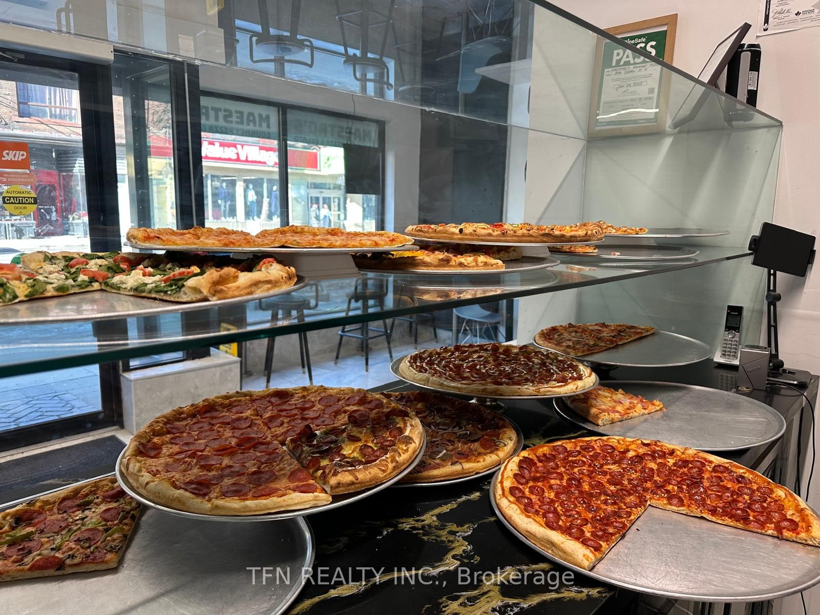 Additional image 2 of 903 Queen Street E, Toronto, ON, M4M 1J4
