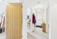 Additional image 10 of Rookery Close, Mundesley, NR11