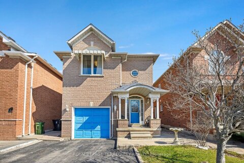 Additional image 7 of 30 Purdy Crescent, Toronto, ON, M9N 3X7