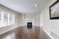 Additional image 2 of 958 Abbott Rd, Walla Walla, WA, 99362