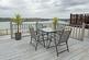Additional image 10 of Bush Road, Y Felinheli, Gwynedd, LL56