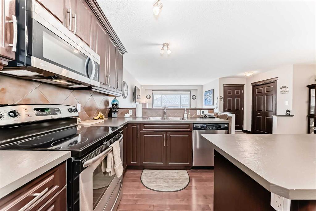 Additional image 5 of 273 Chaparral Valley Drive SE, Calgary, AB, T2X 0M2