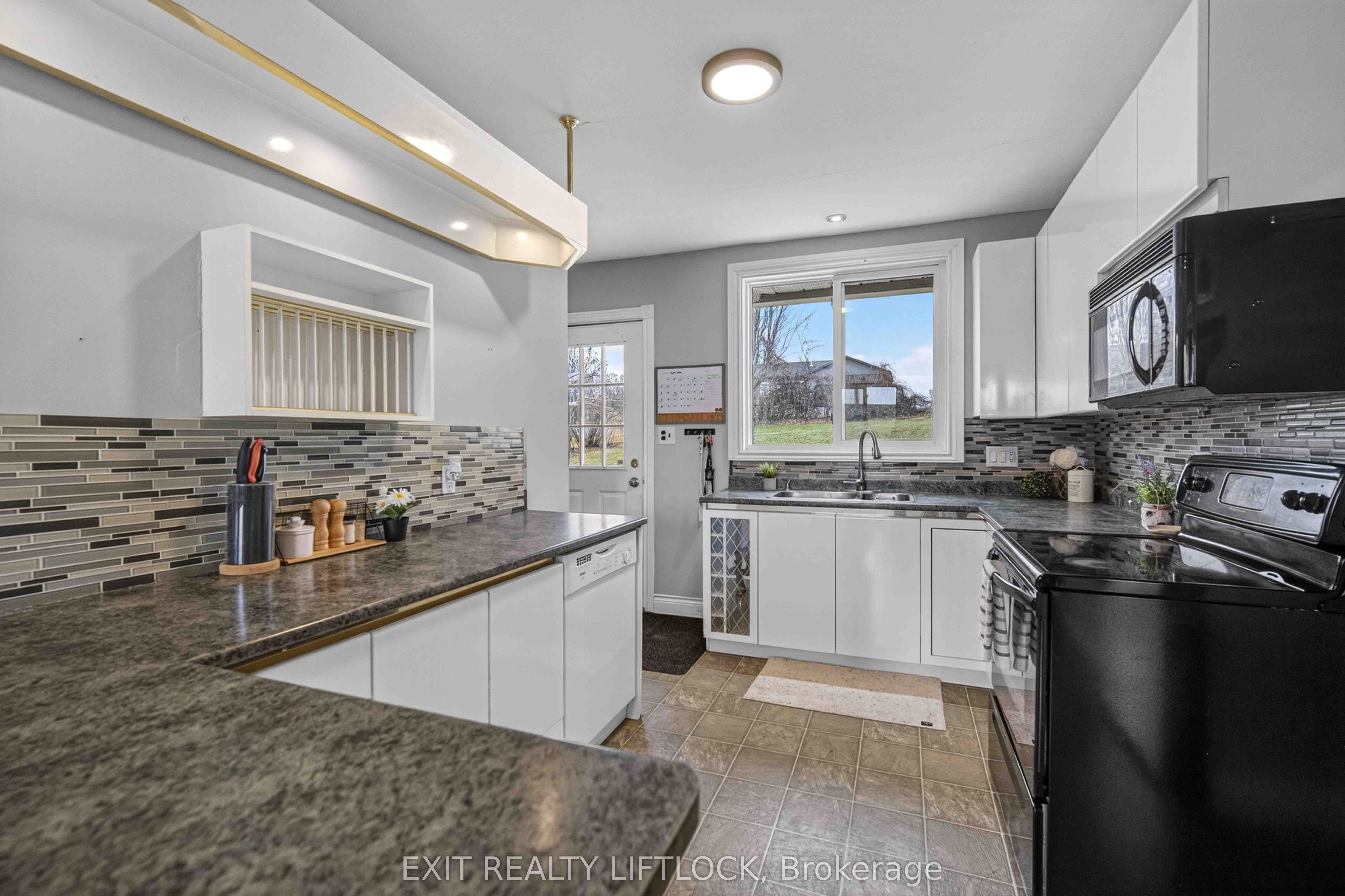 Additional image 5 of 1833 Keene Road, Otonabee-south Monaghan, ON, K9J 6X7