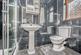Additional image 12 of Busfield Street, East Bowling, Bradford, West Yorkshire, BD4