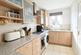 Additional image 9 of Parkgate, Goldthorpe, Rotherham