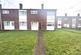 Additional image 10 of 32 Ernest Clark Close, Willenhall WV12 4DY