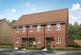 Plot 216, The Cedar at Willow's Reach, Broad Street Green Road CM9 photo 2