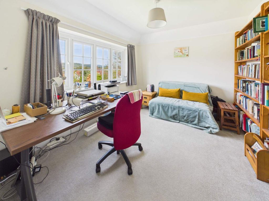 Additional image 18 of 4 bed detached house for saleSt. Philbert Street, Radyr, Cardiff CF15