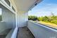 Additional image 14 of Vandyke Close, Newport, NP19