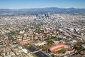 Additional image 30 of 1352 W 36th St Apt 2, Los Angeles, CA, 90007