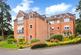 Frensham Road, Lower Bourne, Farnham, Surrey, GU10