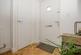Additional image 9 of Snapdragon Way, Lyde Green, Bristol, BS16 7PD