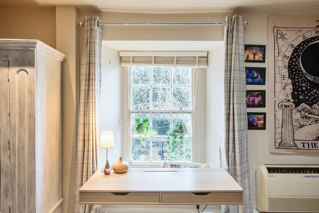 Additional image 29 of 4 bed town house for salePriory Street, Monmouthshire NP15