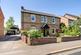 Additional image 22 of Windmill Road,  Headington,  OX3