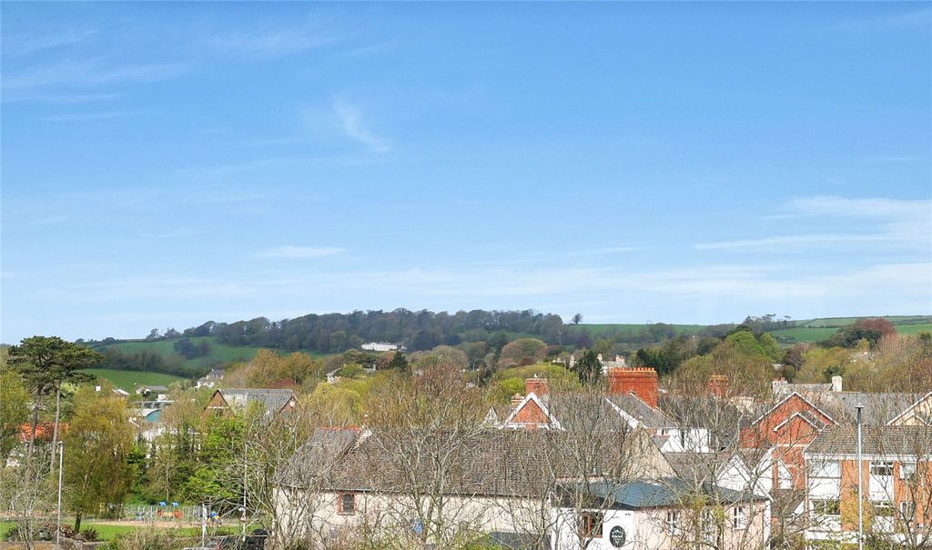 Additional image 19 of 4 bed terraced house for saleCoronation Street, Barnstaple, Devon EX32