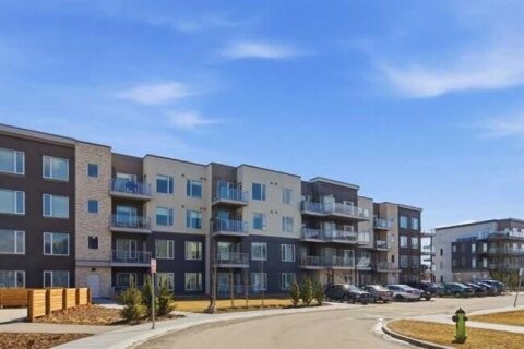 Additional image 7 of 313-700 Shawnee Square SW, Calgary, AB, T2Y 0Z6