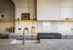 Additional image 12 of Pitch Hill, Ewhurst, Cranleigh, Surrey, GU6