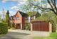 Hill Place, Farnham Common, Buckinghamshire, SL2