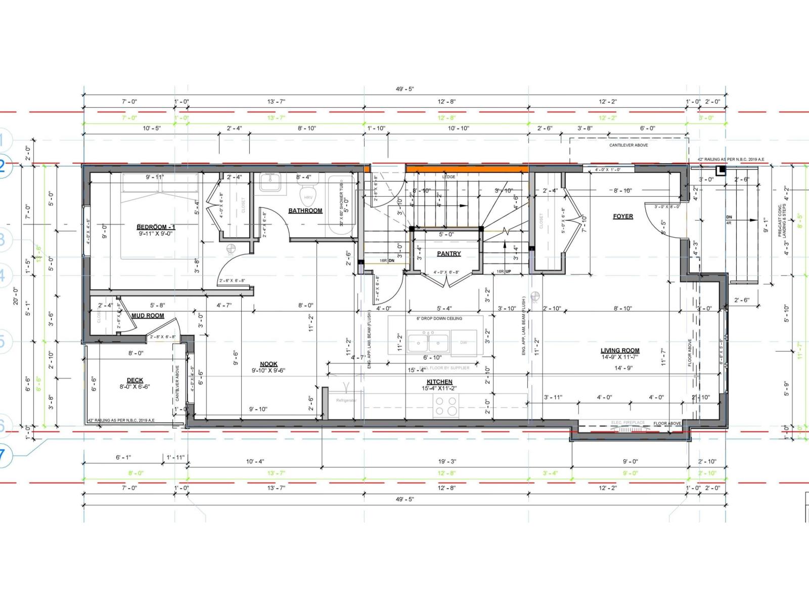 Additional image 4 of 18631 130 Street NW, Edmonton, AB, T6V0N3