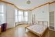 Additional image 15 of Park Road, London, N15