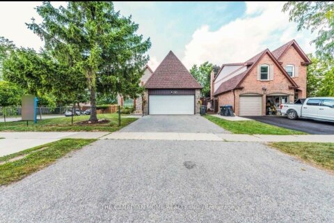 Additional image 8 of 52 Moffatt Avenue, Brampton, ON, L6Y 2M8