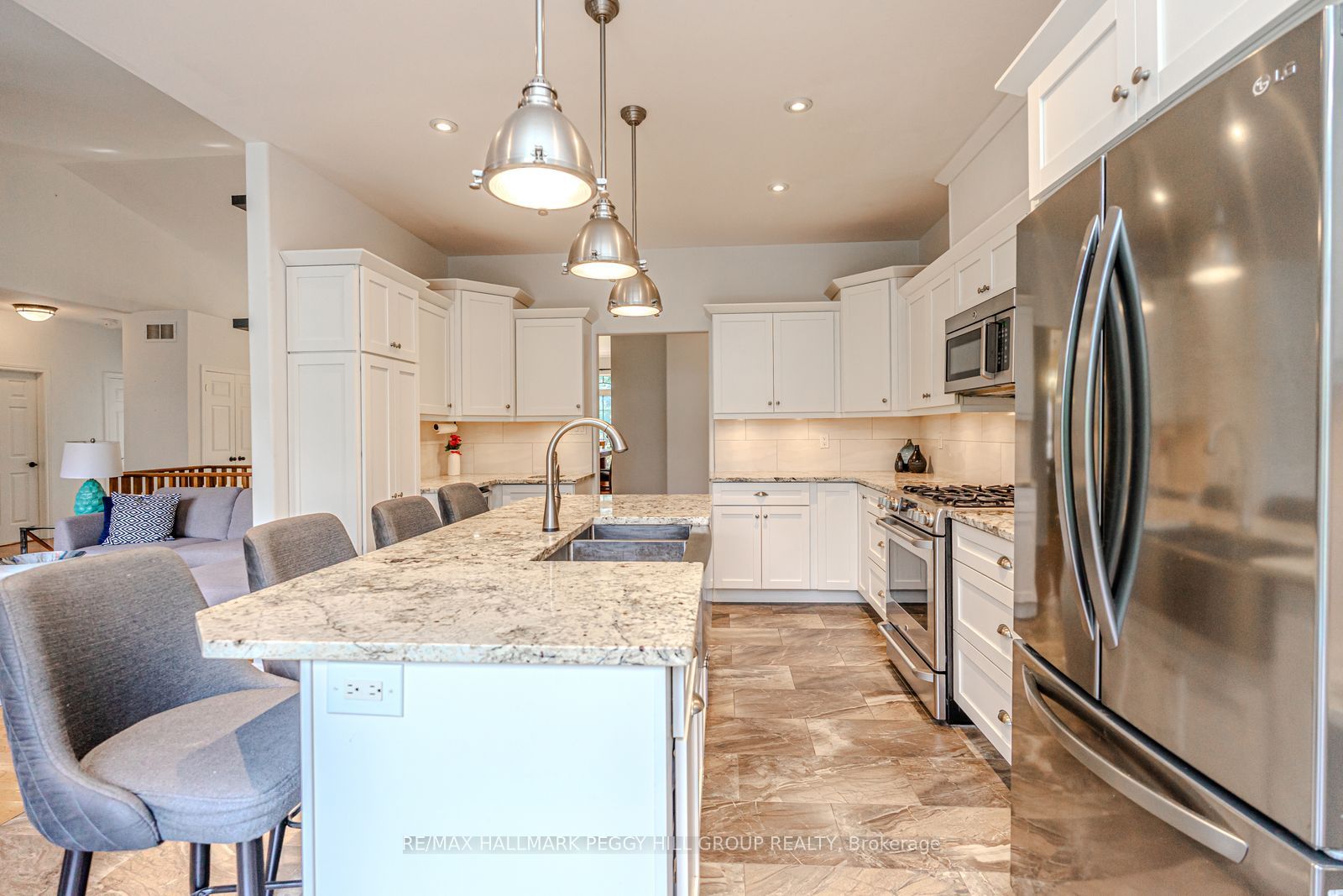 Additional image 5 of 102 Highland Drive, Oro-medonte, ON, L0L 2L0