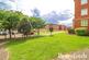Additional image 9 of Ulverston, Purfleet, RM19