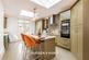 Additional image 12 of Malford Grove, London E18