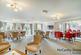 Additional image 10 of Fussells Court, Station Road, Worle, Weston-Super-Mare