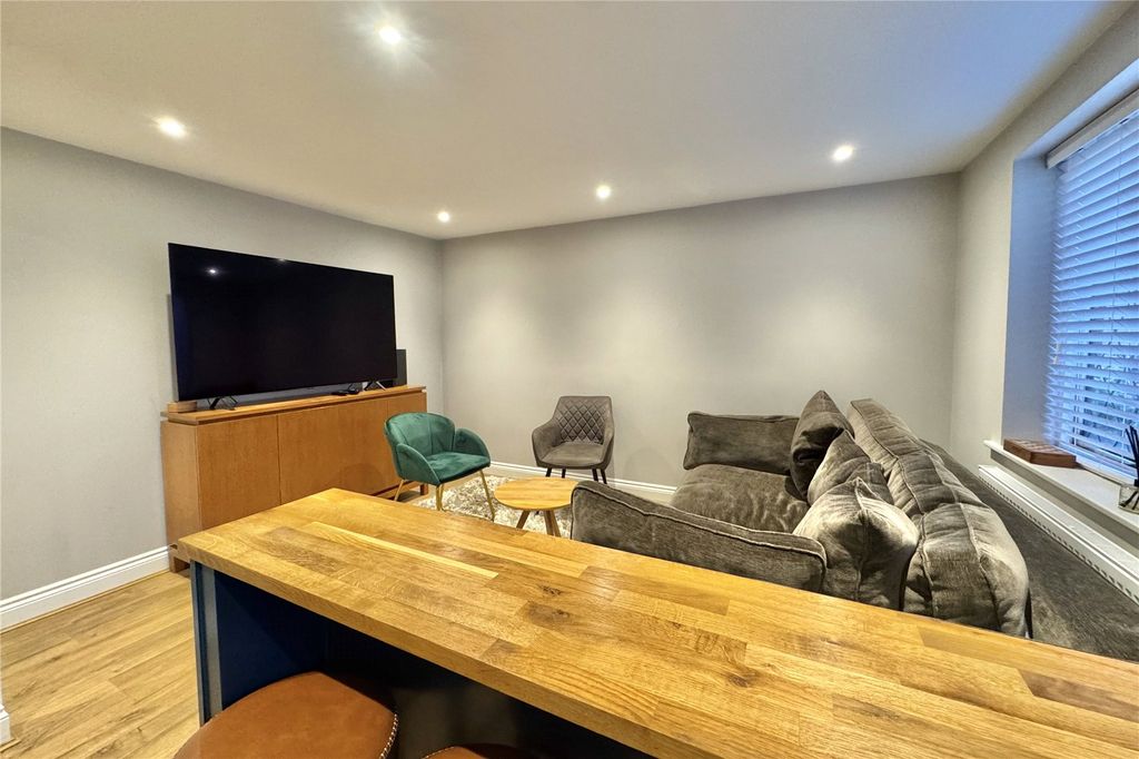 Additional image 6 of 1 bed maisonette for saleHorsebrass Drive, Bagshot, Surrey GU19