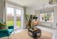 Additional image 5 of The Boswell  - Plot 64 at Lairds Gardens, Lairds Gardens, Off Southcraig Avenue KA3