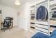 Additional image 14 of Baker Grove, Glebe Farm, Milton Keynes, MK17